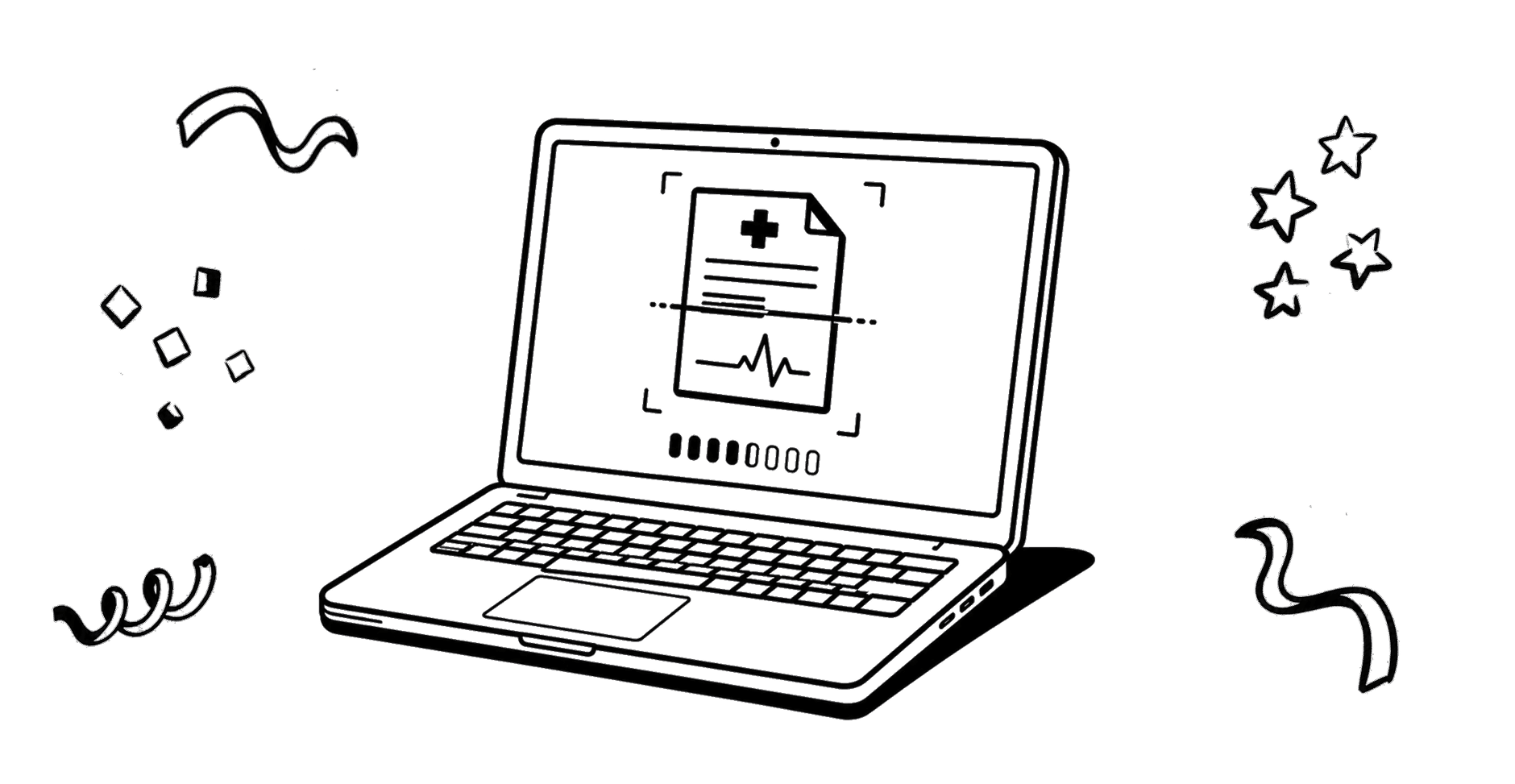 Klaro App Preview