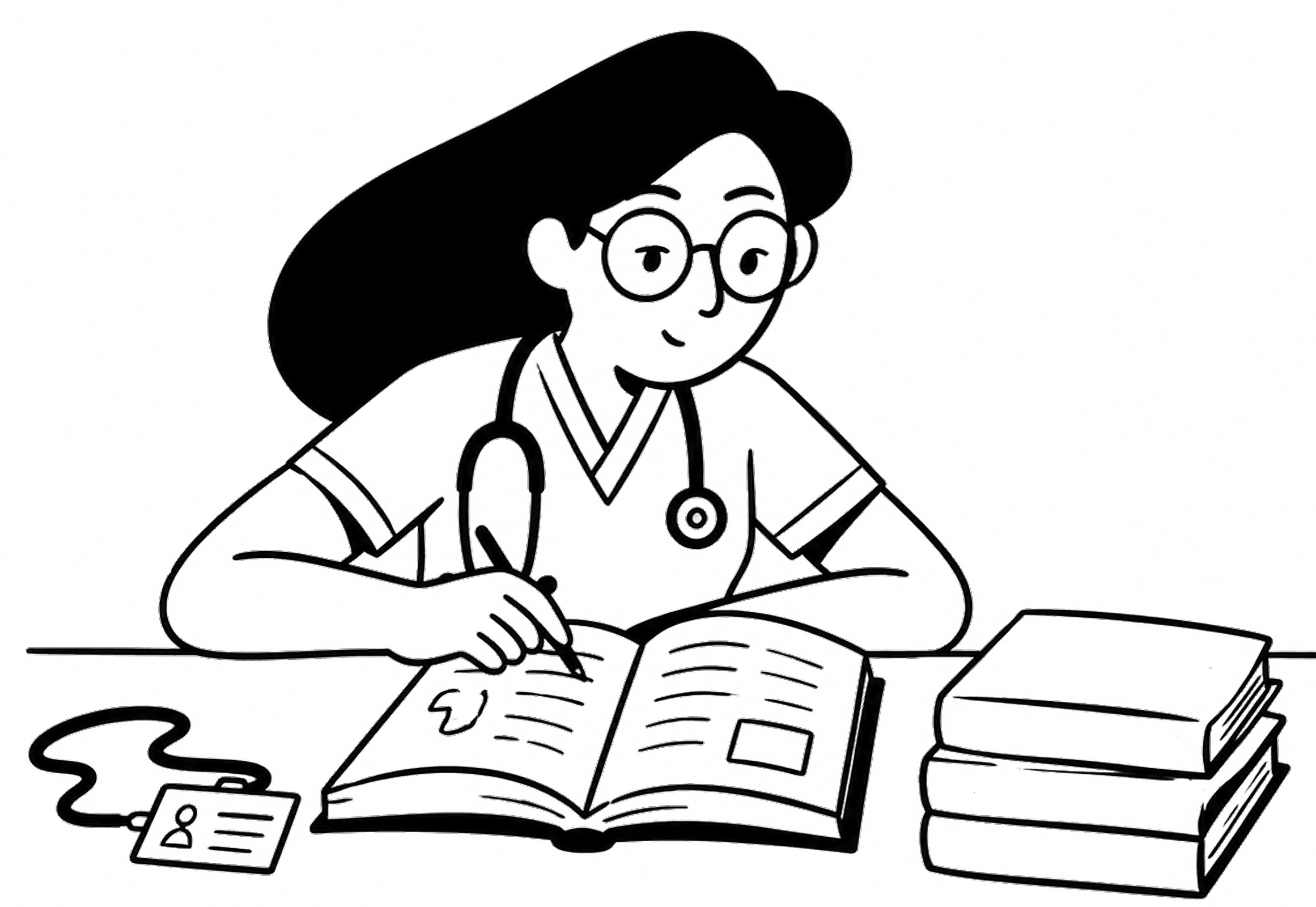 Maria Santos