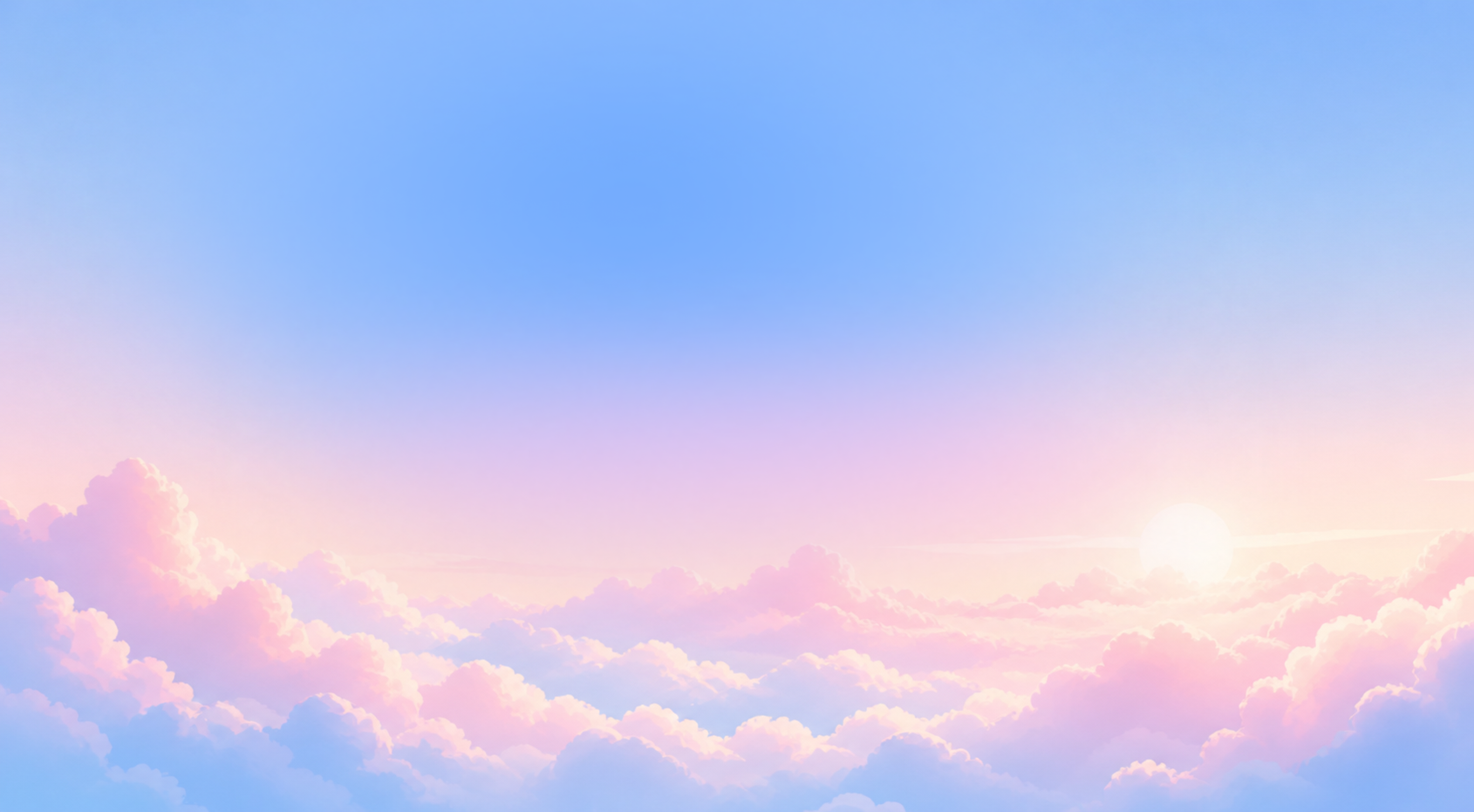 Hero Background